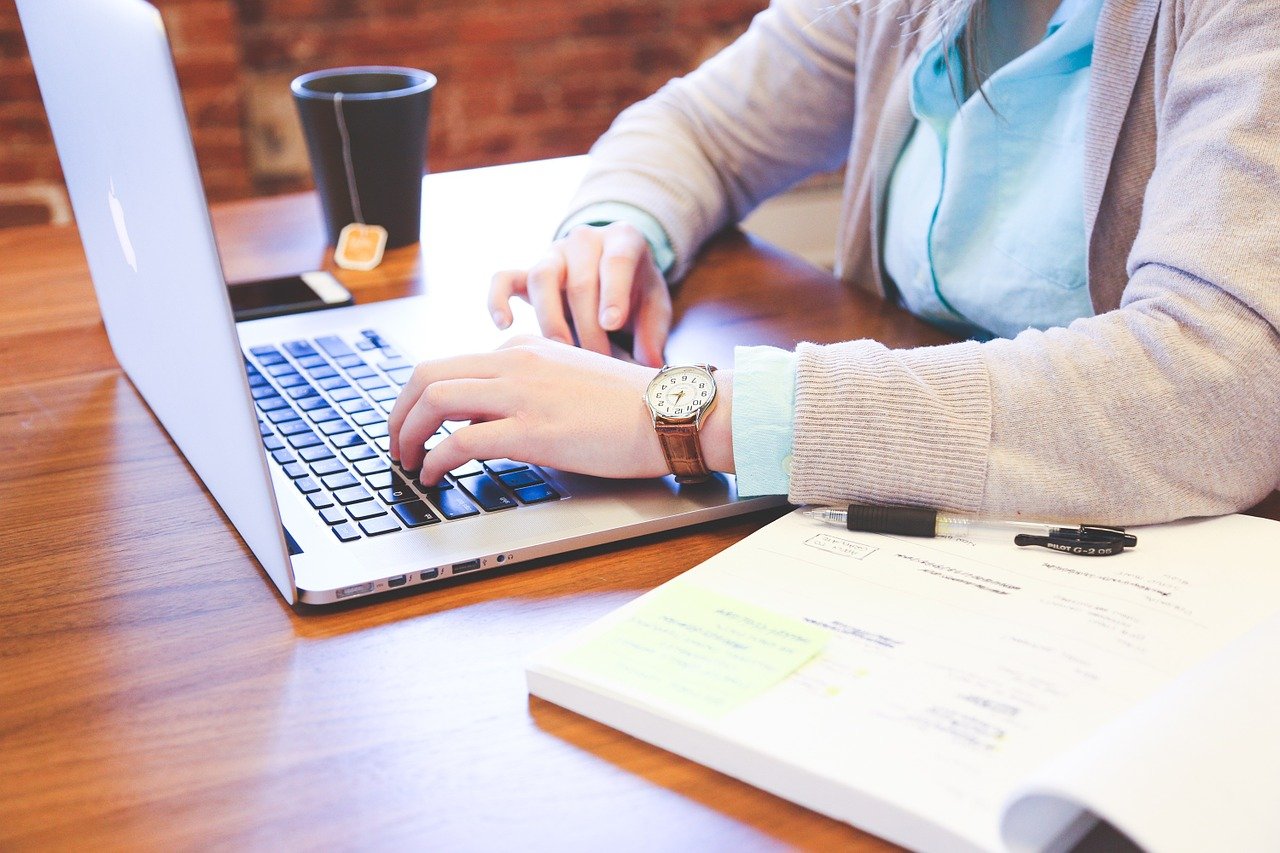 Marketing Research Importance