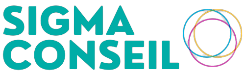 E Sigma Conseil