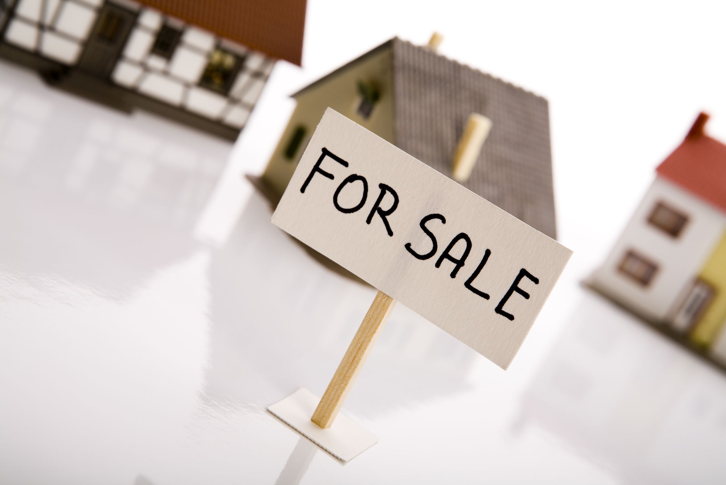 9 Ways to Sell Your Townhomes in Davie Faster