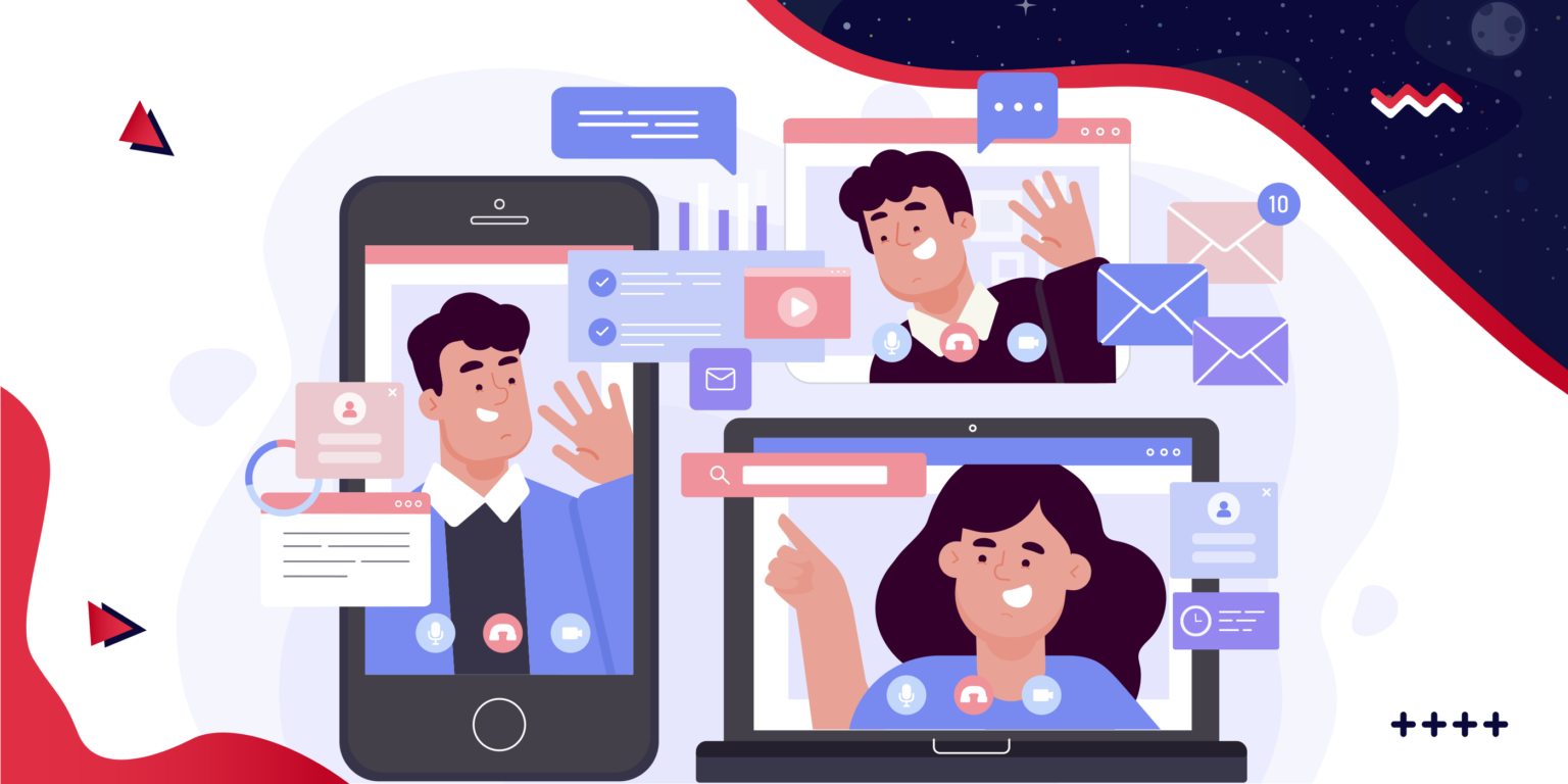Why Should We Consider Activity Capture Salesforce in Our Business?