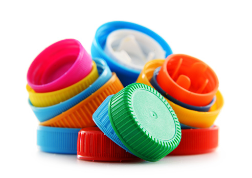 5-Steps To Finding The Right Single Piece Bottle Cap Manufacturing Company in India