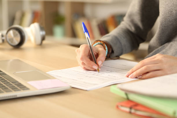 Why The Insurance Prelicensing Course Is Important For Provisional Licensees?