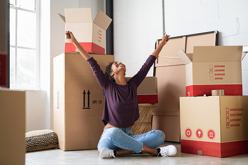 What To Know About Moving With A Residential Moving Service In Twin Cities