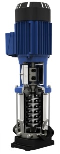 What Is a Water Turbine Electric Generator and How Does It Work?
