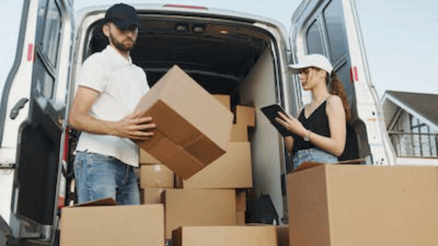 How to Find the Right Lifting Movers Services in Hudson Wi?