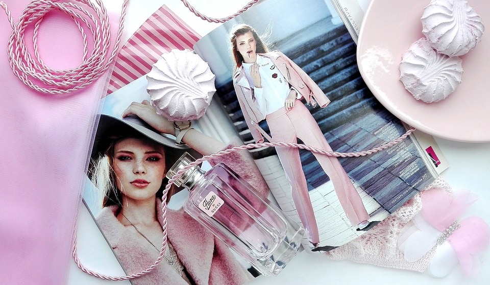 What Is the Most Expensive Women’s Perfume and How Is It best?