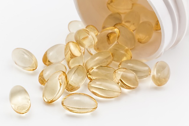 CBD Soft Gels: How Can People Use This to Get More Benefits?