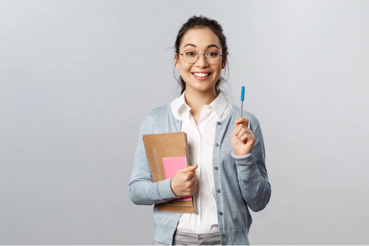 Get Ready to Pass: Find the Right CPA Exam Private Tutor