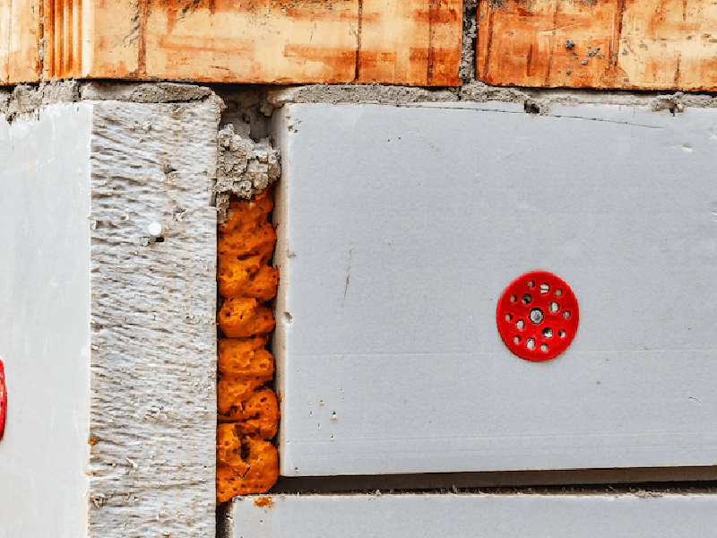 Protect Your Home: The Basics of Basement Waterproofing