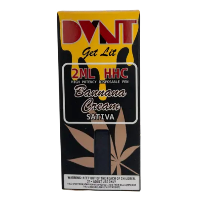 What Are Hhc Vape Disposables for Your Better Health?