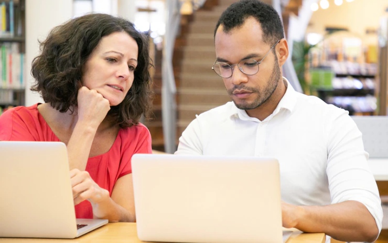 Unlocking The Potential Of Aboriginal Consulting Services