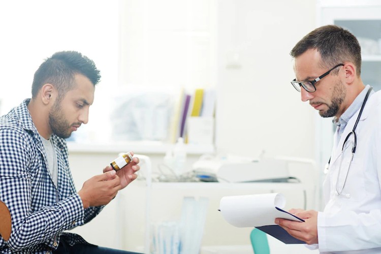 What To Expect During A Drug Rehab Program?