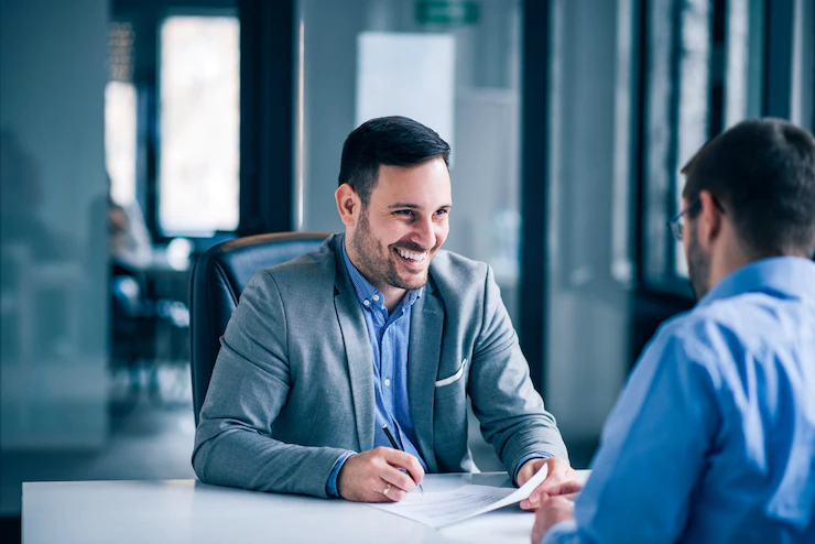 What Are Construction Lenders And How Can They Help You?