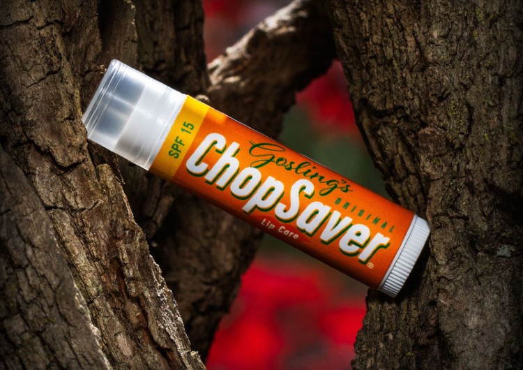The Benefits of Using ChopSaver Lip Balm for Musicians