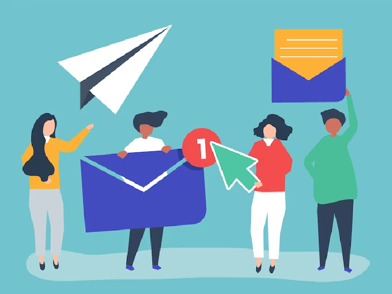 What Do You Need To Know About Email Opt Outs?