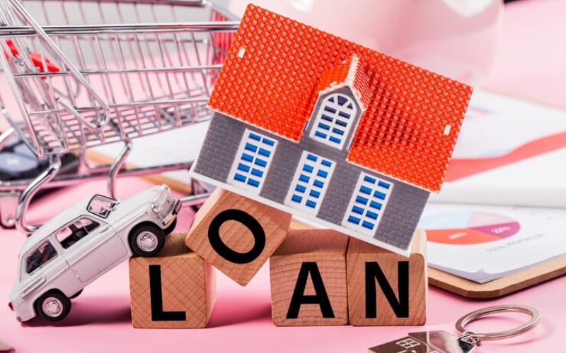 Exploring The Advantages Of DSCR Mortgage For Investors
