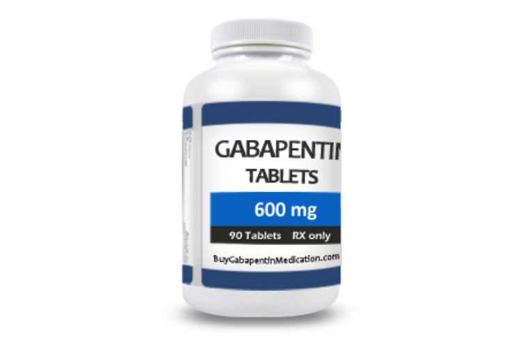 Understanding The Benefits Of Buying Gabapentin Online