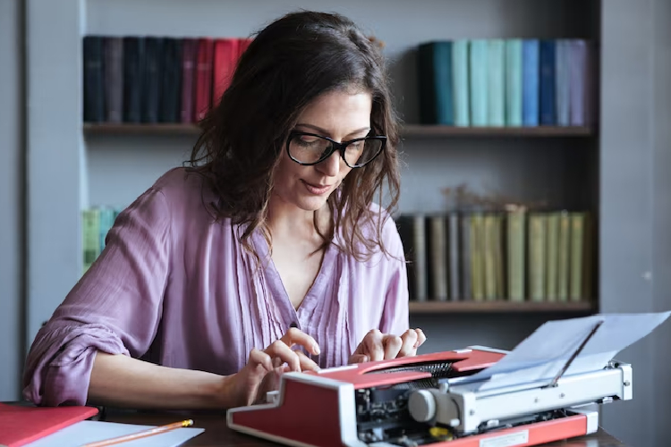 What Every RFP Writer Should Know Before Submitting An RFP?