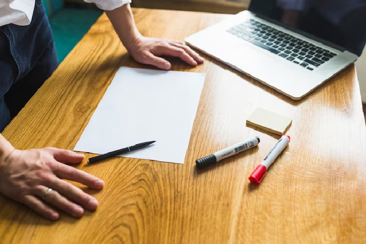 Understanding the Necessity of Legal Metrology Registration