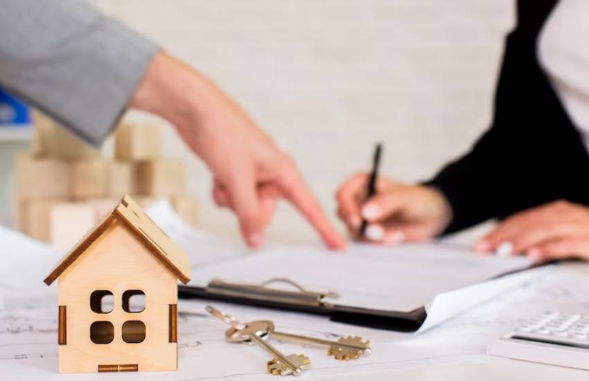 A Guide To Understanding Conventional Mortgage Rates