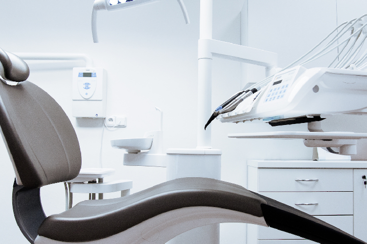 What to Expect During Your First Family Dentistry Visit?
