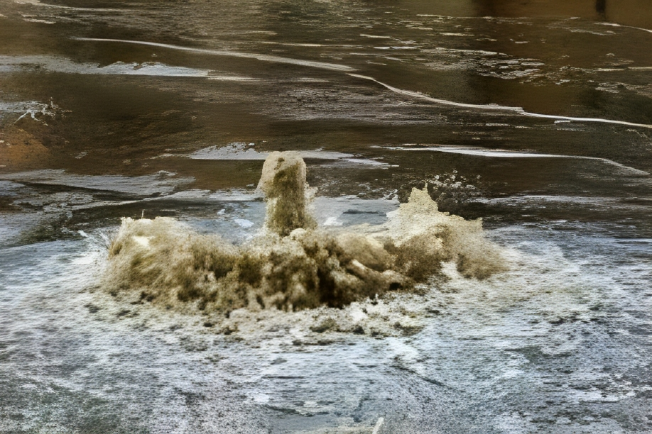Assessing Your Need For Flood Control System