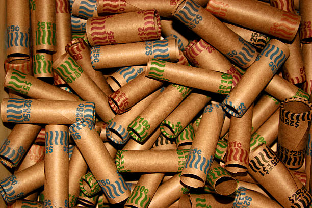 What role does Zig Zag wraps play in the wider cultural context of smoking rituals?
