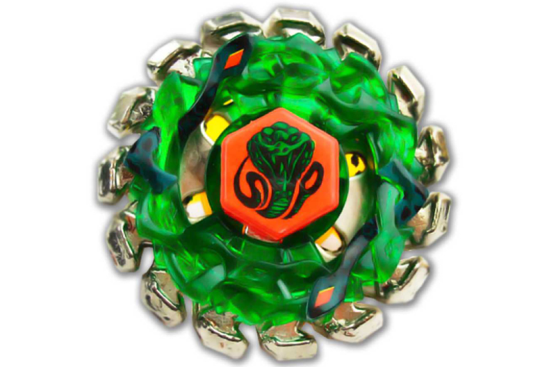 What Is The Difference Between A Beyblades Shop And A Store?