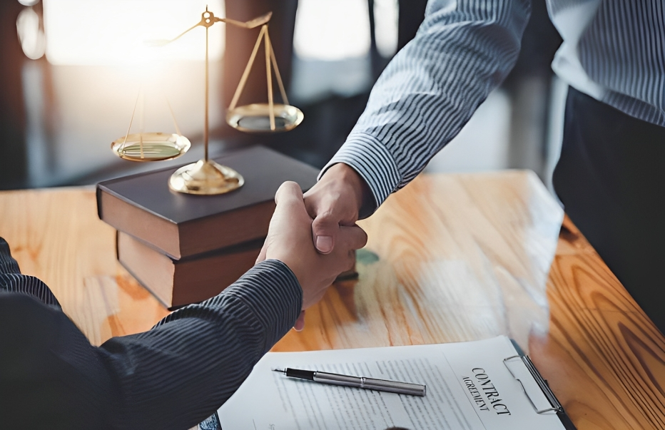 Unlock Liberty Anytime: 24 Hour Bail Bonds At Your Service