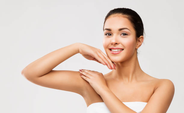 What Should You Know About Laser Hair Removal in Cleveland?