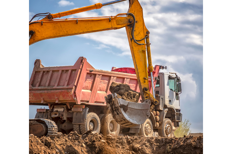 Strategies For Effective Sell Construction Materials
