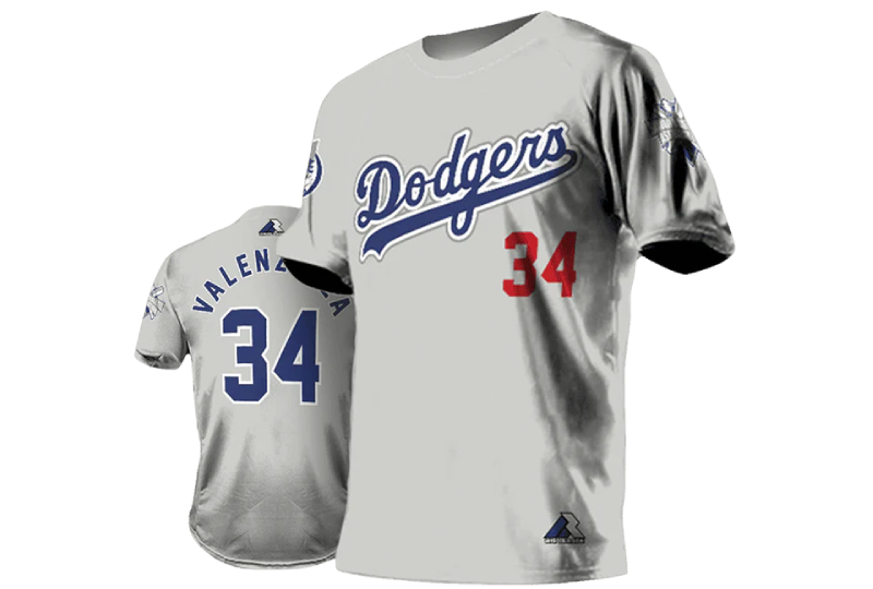 The Power Of Customized Sports Apparel In Athletics