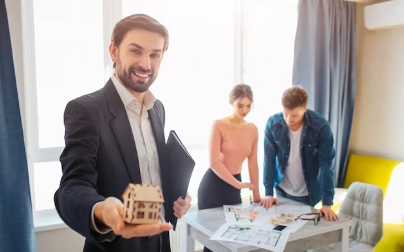 Unlocking Your Dream Home: Join Our Exclusive Home Buyer Seminar Today
