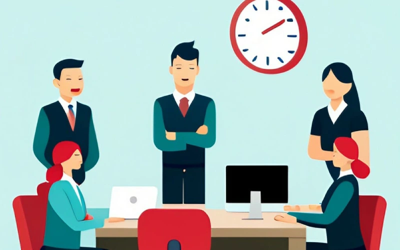 Navigating Challenges with Grace: Customer De-Escalation Training Essentials