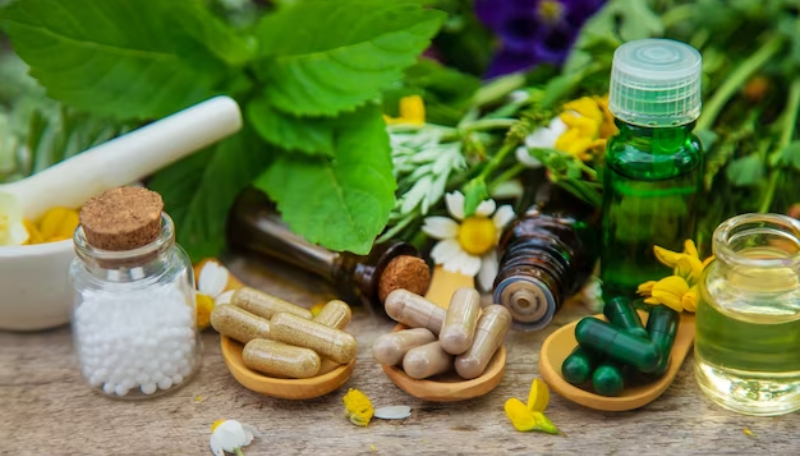 Aligned Wellness: Exploring Functional Medicine In Chicago