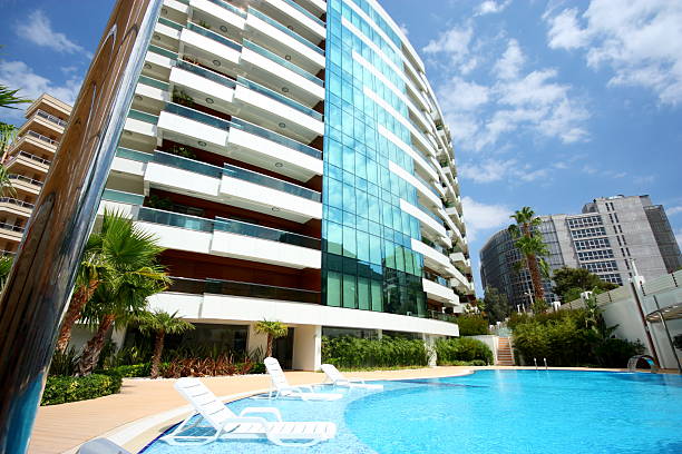 What Type of Renovations Are You Looking for in Your Swimming Pool?