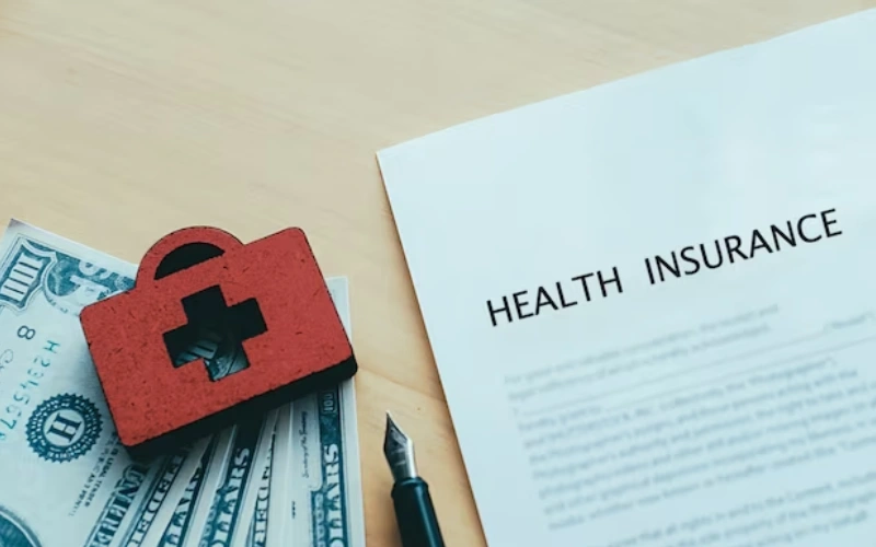 Maximizing Your Healthcare Needs With Medicare Supplement Plans