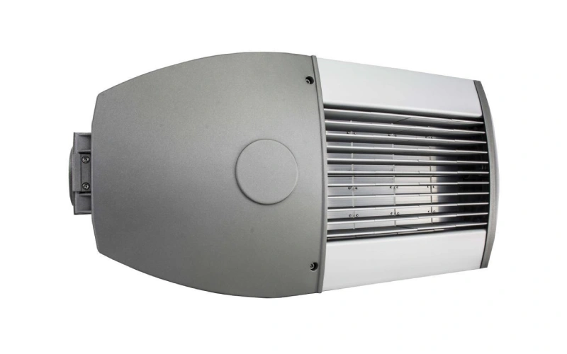 Light Up Your Streets: The Power of Street Light Bulbs