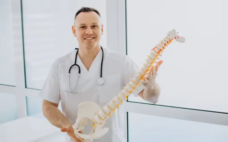 The Rise Of Sports Injuries And Role Of Orthopedic Surgeons