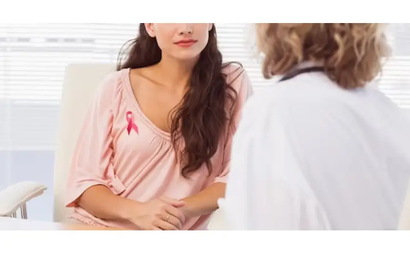 Rehabilitation For Breast Cancer: Restoring Function And Quality Of Life