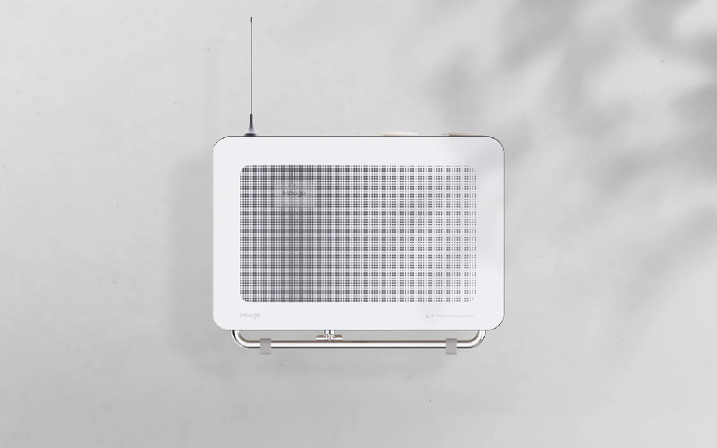 Enjoy A Mosquito-Free Summer With Our Backyard Mosquito System