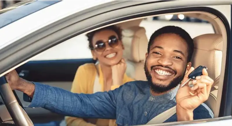 Singapore Car Rental: Navigating The Best Deals And Discounts