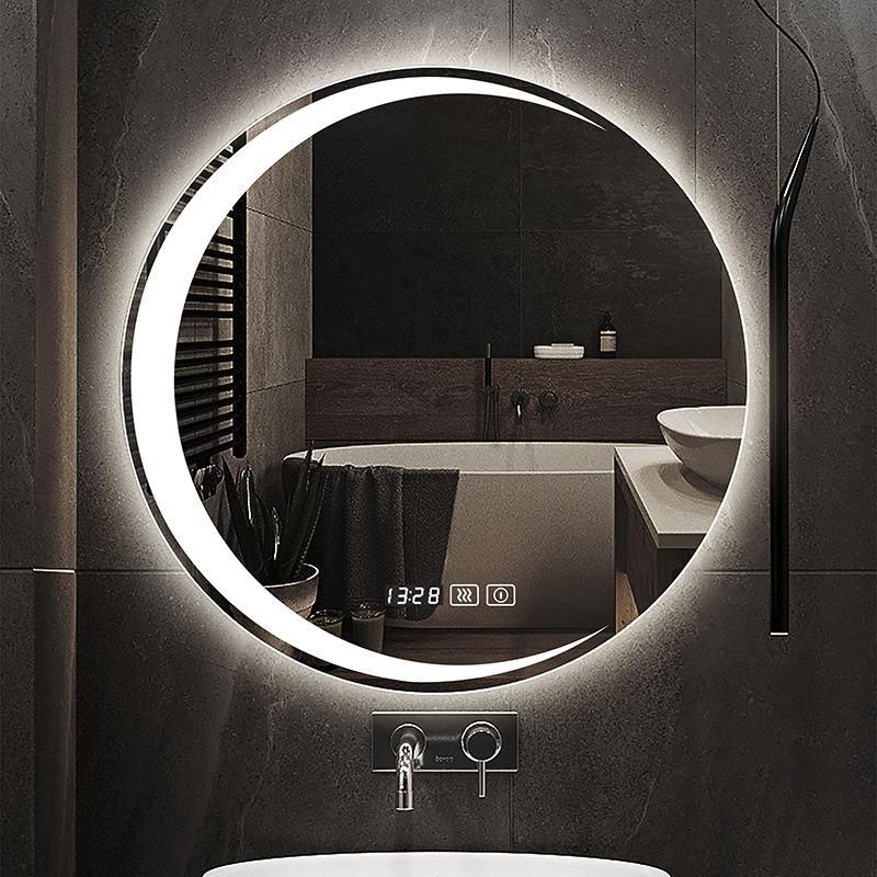 Bathroom Ceiling Light Fixtures: A Complete Buyer’s Guide