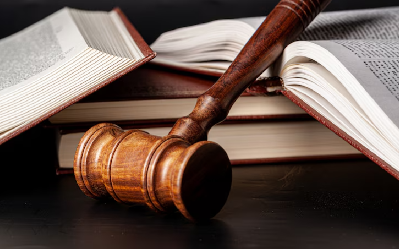 Bail Bonds in Cobb County Your Guide to Quick Release Solutions