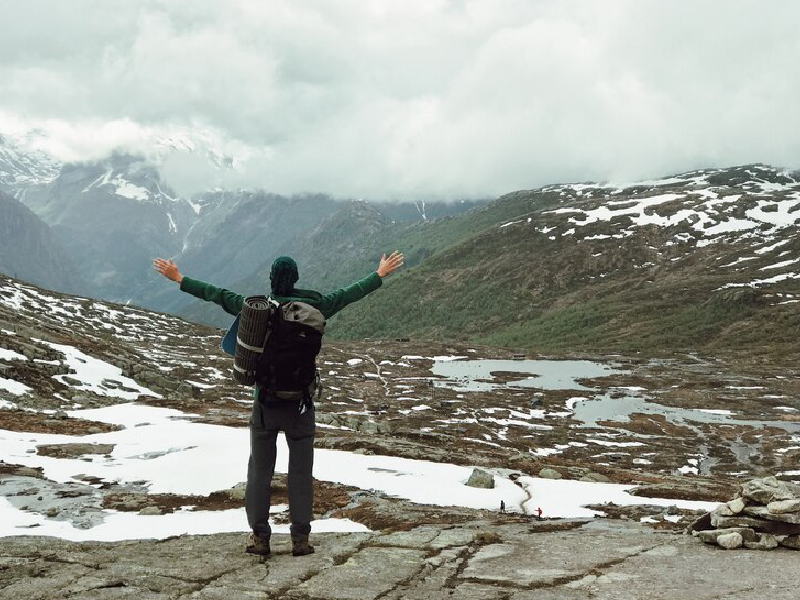 Optimal Seasons for Traveling to China: A Guide to the Best Time to Visit