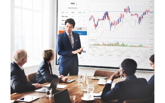 The Ultimate Forex Trading Course For Beginners Learn Trade Succeed