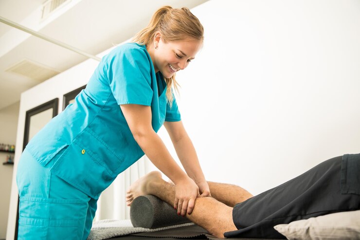 Discover the Best Louisiana Orthopedic Surgeons