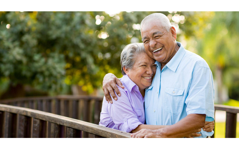 Teeth Whitening In Iowa for Special Occasions