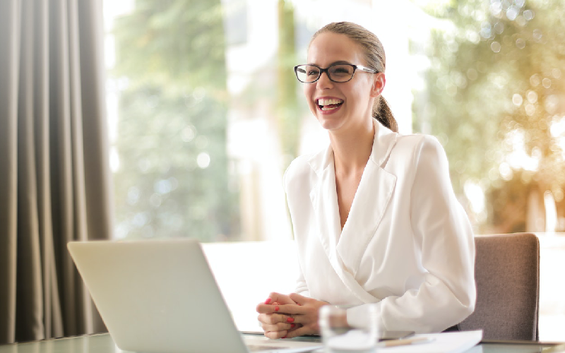 Streamline The Selling Process: Tips To Sell My Land Online