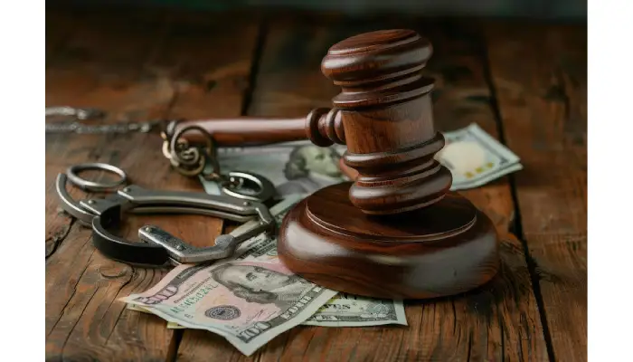 Understanding Smyrna GA Bail Bonds : A Comprehensive Guide